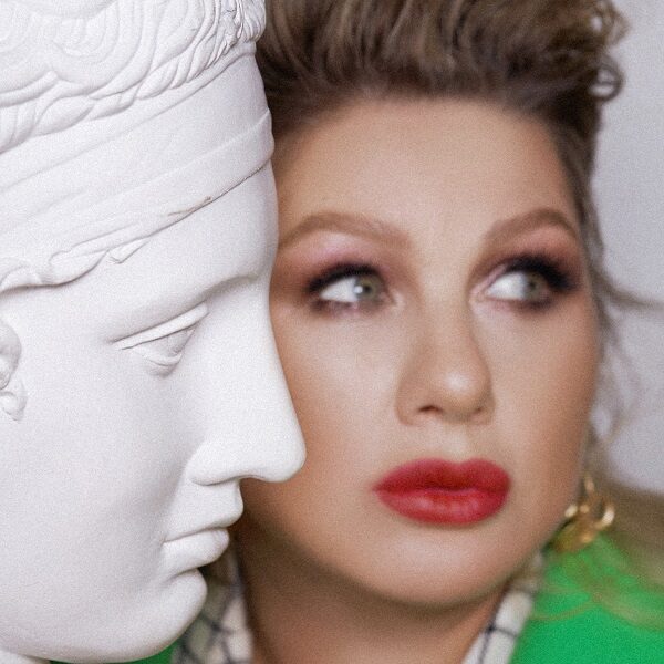 Концерт Евы Польны