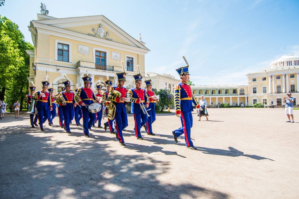 20 лучших идей, куда сходить на выходных в Санкт-Петербурге 3 и 4 июня 2023: спортивные и музыкальные фестивали на свежем воздухе