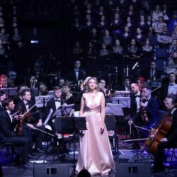 Концерт «Queen Show»