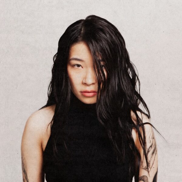 Концерт Green Apelsin