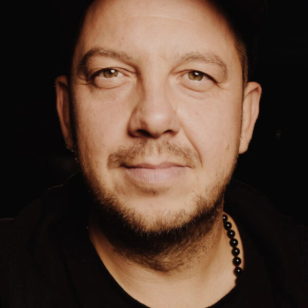 Концерт Сергея Бобунца