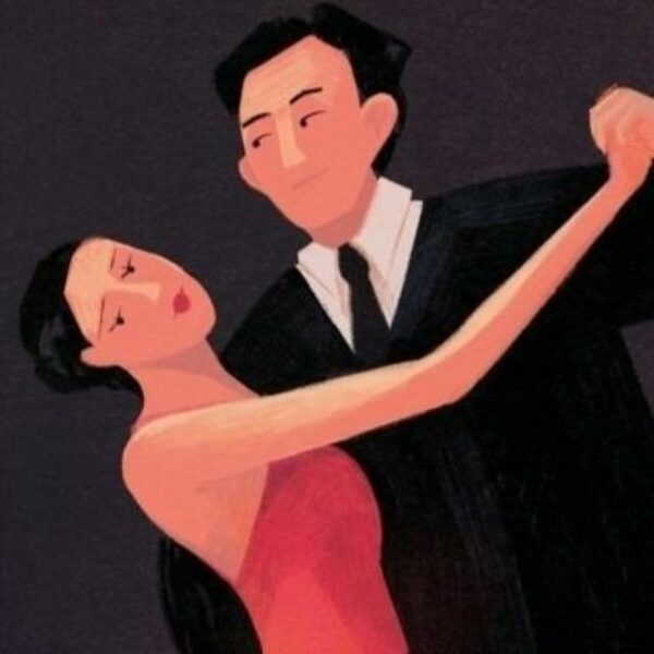 Концерт «Её величество женщина»