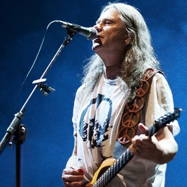 Концерт группы «Чиж & Co»