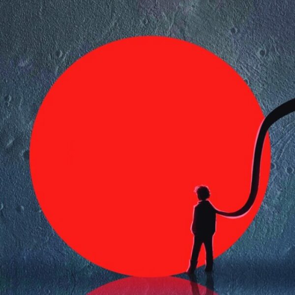 Спектакль «Маленький принц»