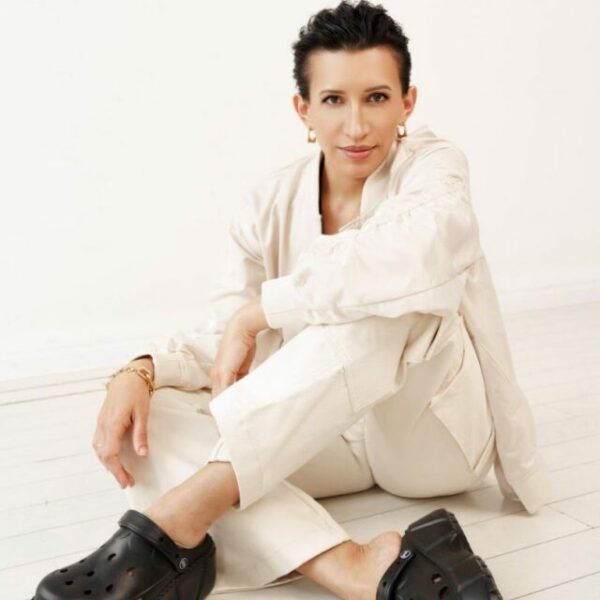 Концерт Елены Борщёвой