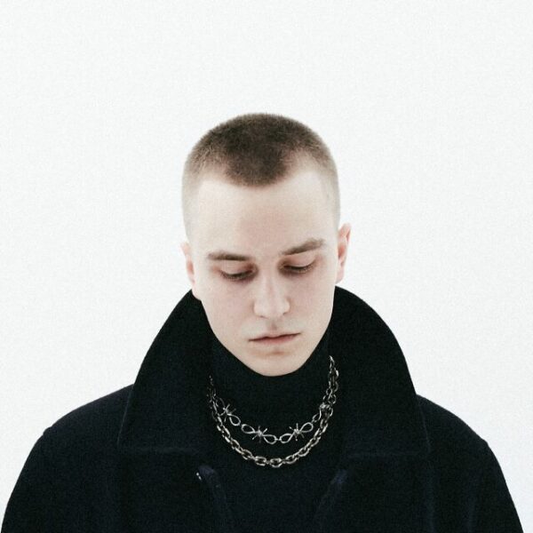 Фестиваль «Utopia IV»