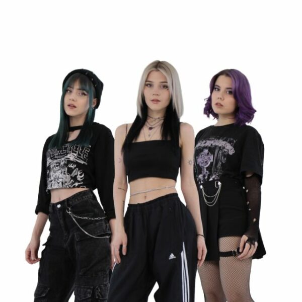 Концерт группы RADOPI