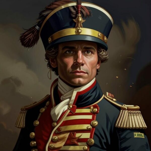 Фестиваль реконструкции «Рождественский манифест»