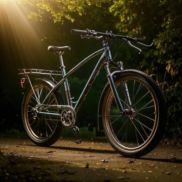 Велогонка «Золото Ладоги»