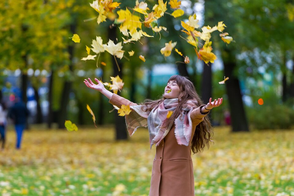 26 идей, куда сходить на выходных в Санкт-Петербурге 13 и 14 сентября 2025: День военно-морской славы, концерт Archi и AA Fest