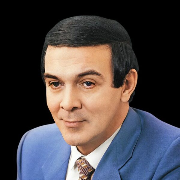 Концерт «Памяти великого Муслима Магомаева»