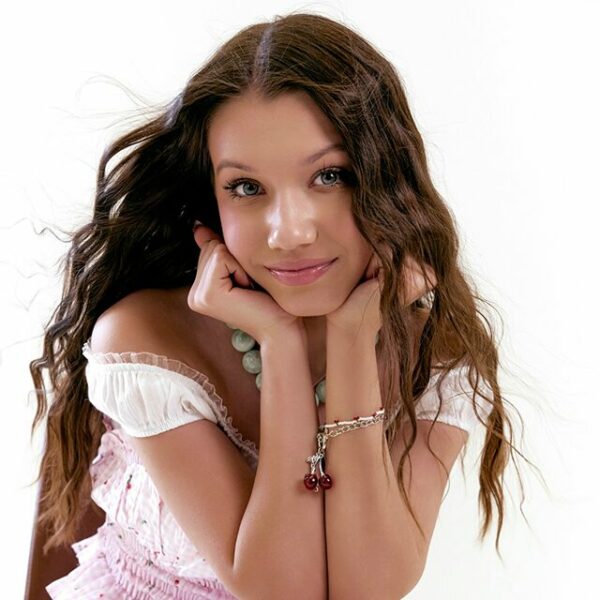 Концерт Вики Шоу