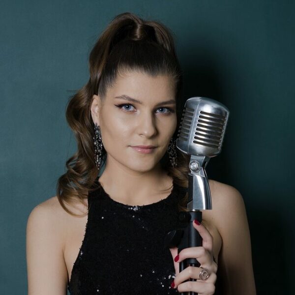 Концерт «Сентиментальный романс»