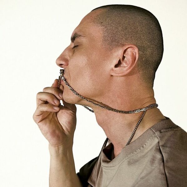 Концерт Честного