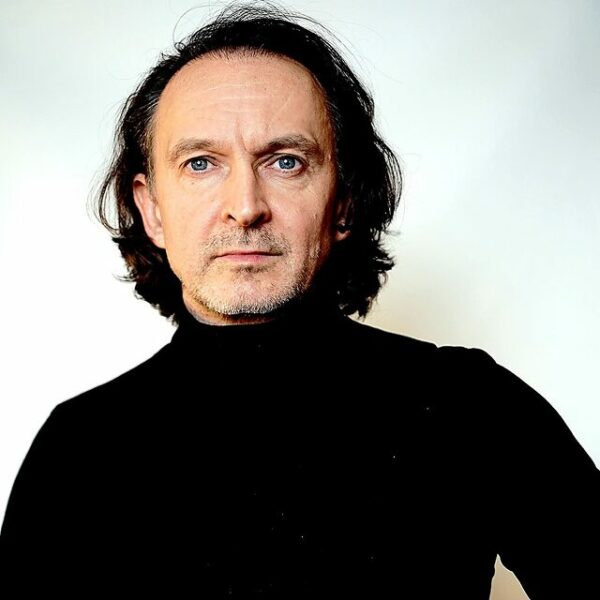 Спектакль «Прыжок в свободу»