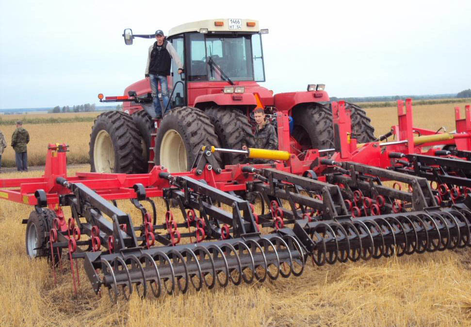 !Абитуриент-2019