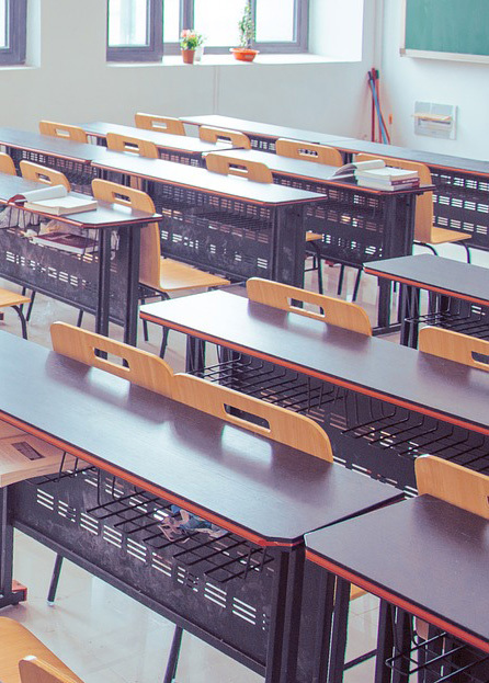 !Абитуриент-2019