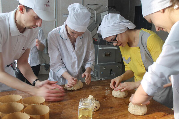 !Абитуриент-2019