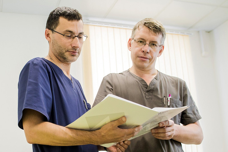 канон челябинск медицинский. отзывы пациентов клиники челябинска. отзывы пациентов клиники челябинска. клиника кодирования от алкоголизма. антон ефремов челябинск.