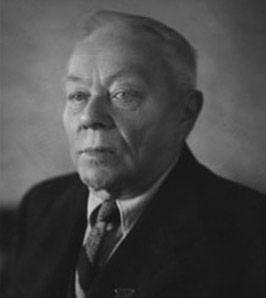 абойков александр александрович. александр александрович байков достижения. а. байков андрей матвеевич ростов на дону. александр александрович байков достижения.