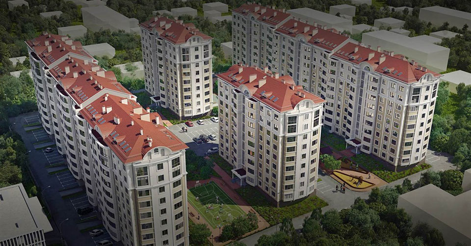 Частный дом в симферополе. 2х этажный дом. Дом в ипотеку в симферополе. Дом в ипотеку в симферополе. Дом в ипотеку в симферополе.