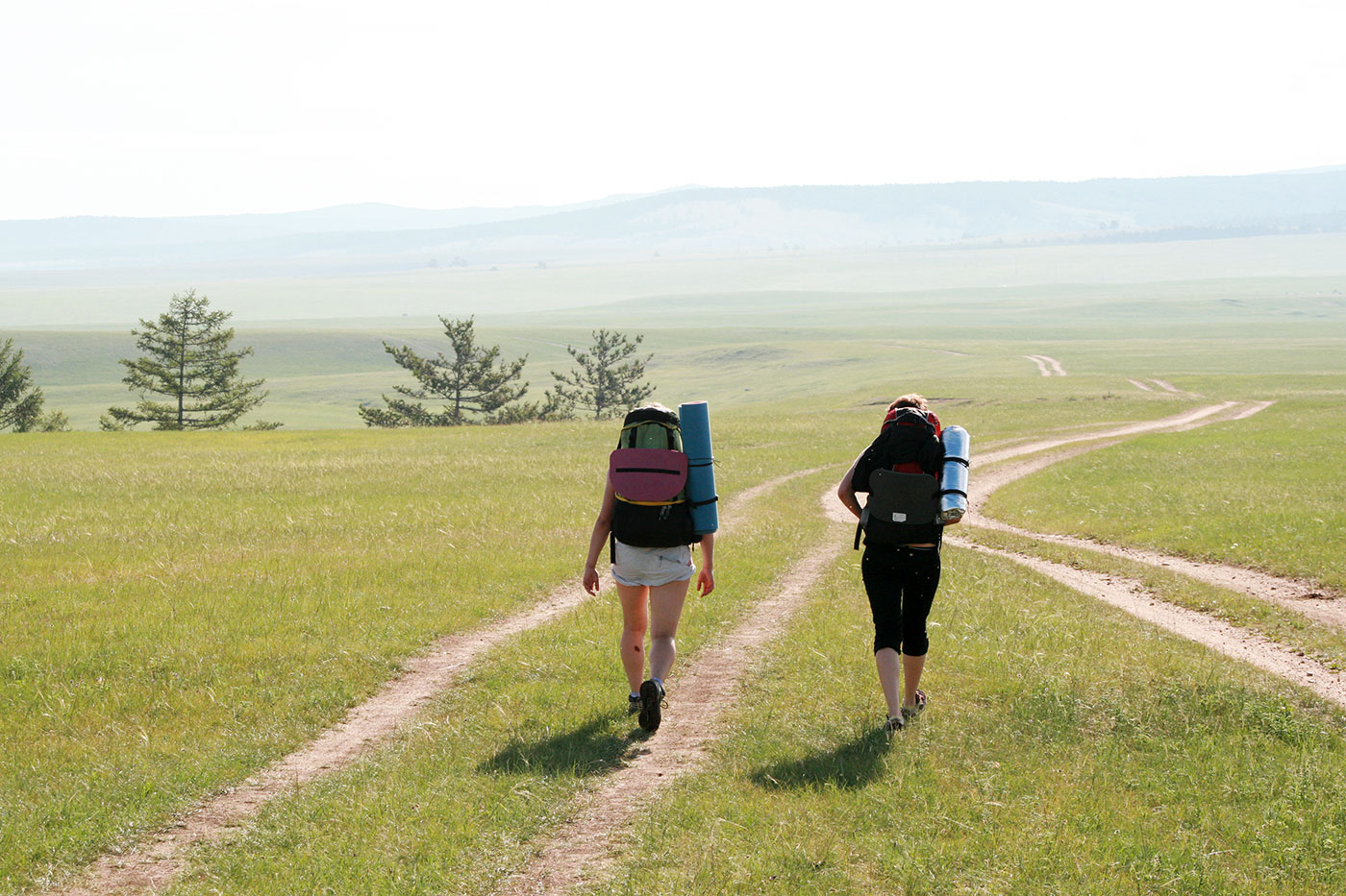 вместе едем на байкал. байкал отдых. в какое время ехать на байкал. байкал волгоград. байкал озера туристическая.