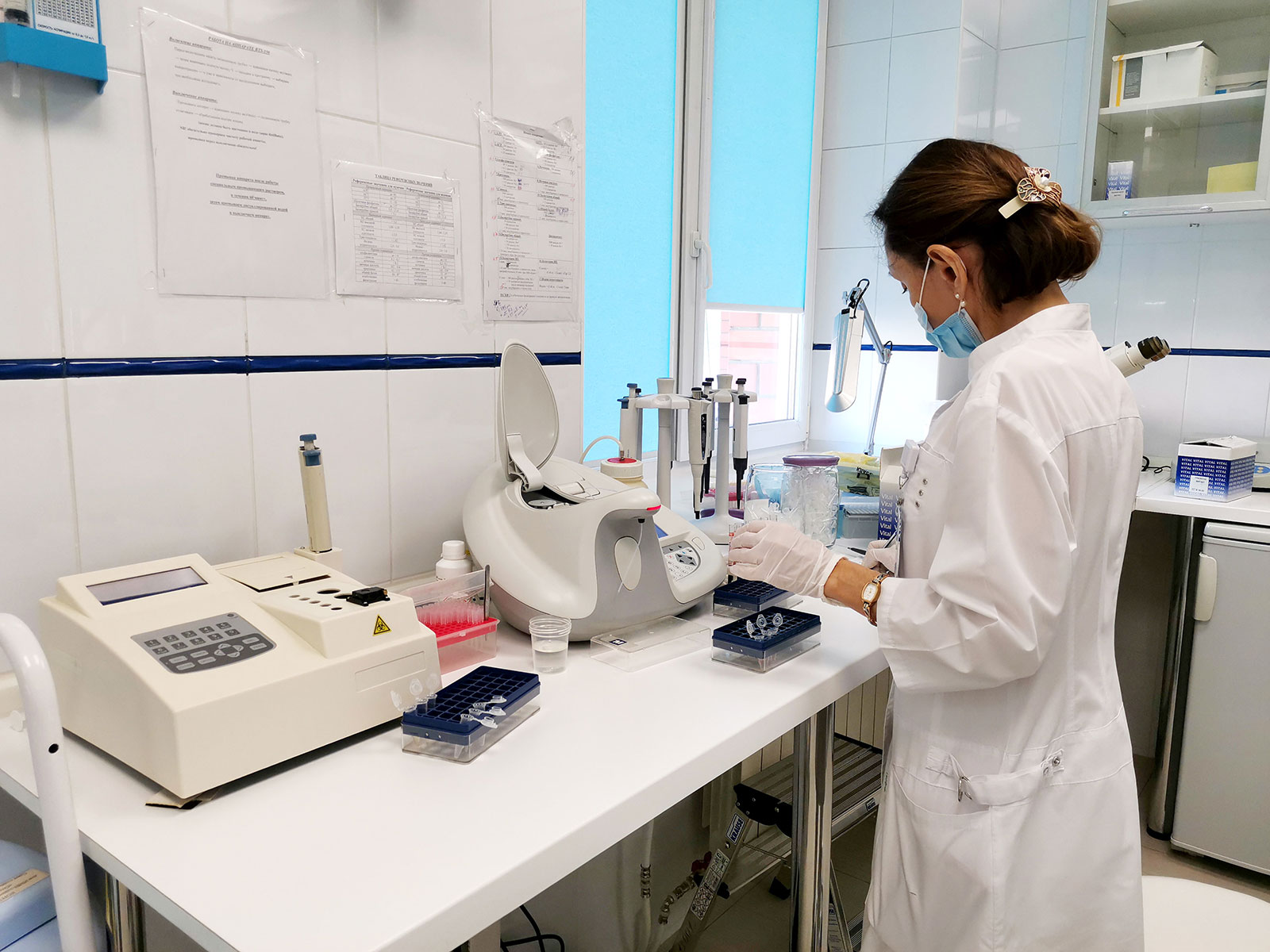 Врач петрова ирина. Работа врачом иркутск. Рехова евгения викторовна иркутск. Работа врачом иркутск. Николай корнилов иркутск министерство здравоохранения.