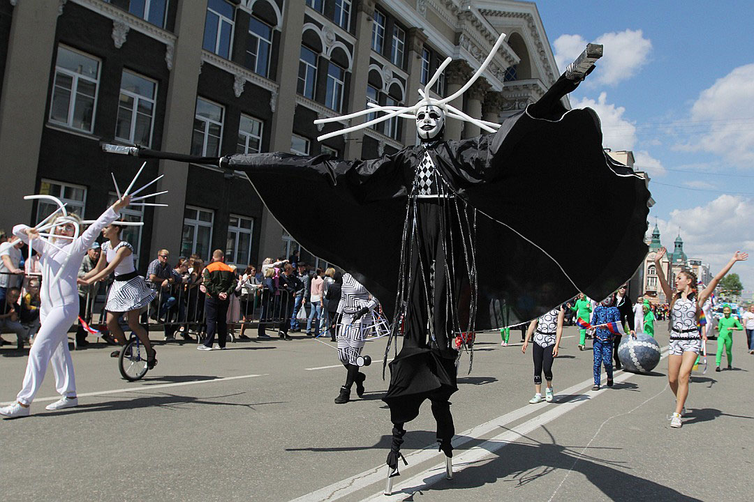 афиша мероприятий. день города иркутск программа. день города иркутск. мероприятия в городе иркутске. мероприятия в городе иркутске.