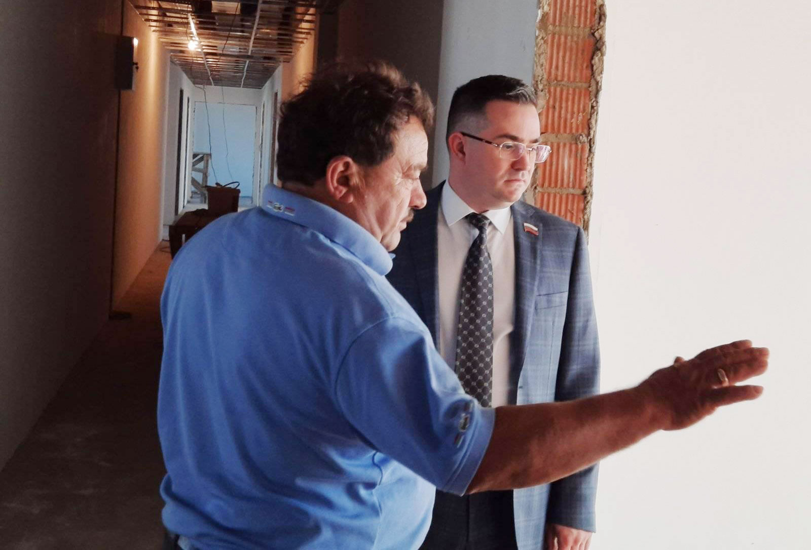 Аблов иркутск. Аблов. Аблов. Аблов. Аблов.