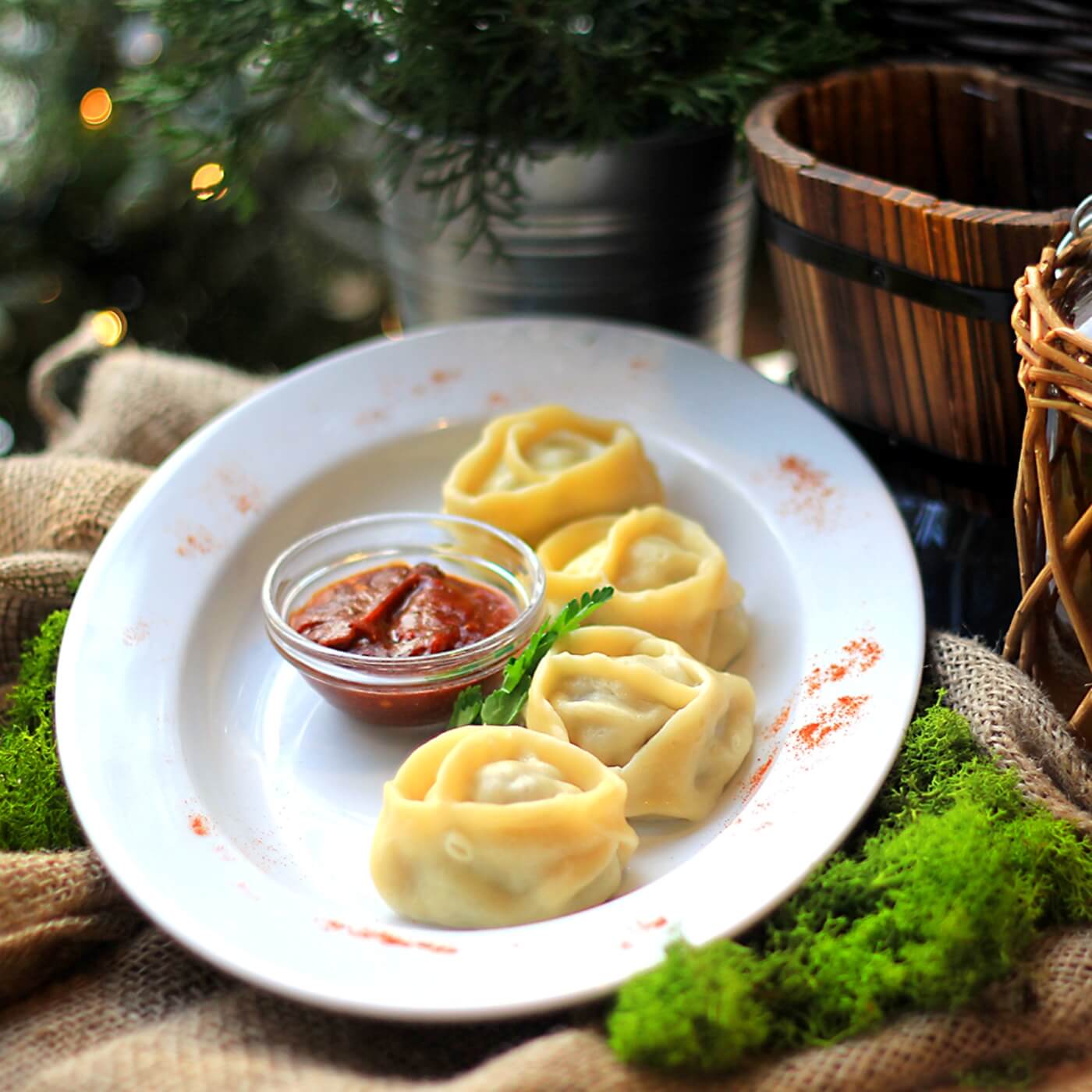 Мамин сибиряк калининград меню. Пельменная иваново. Игра кухонная лихорадка кафе мечты. Пельменная лихорадка. Пельменная лихорадка.