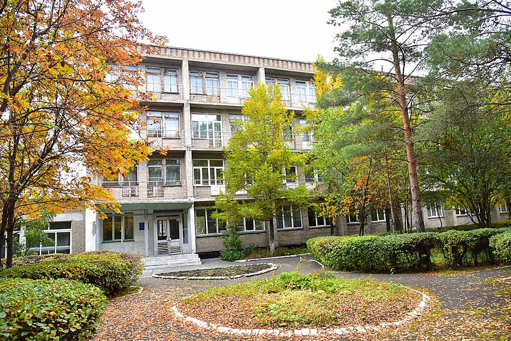 профилакторий бараба. профилакторий бараба 2020. профилакторий бараба. профилакторий бараба барабинск. профилакторий бараба барабинск официальный сайт.