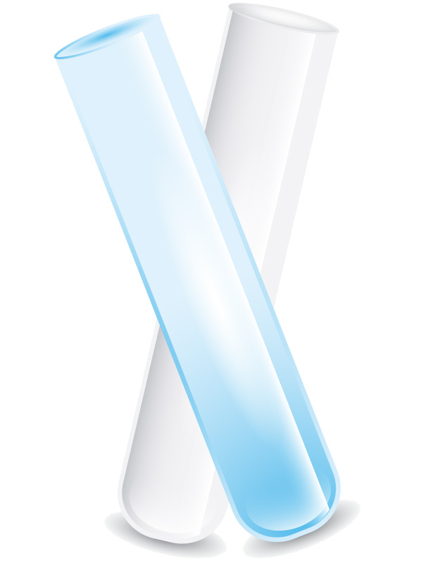 Что показывает анализ ДНК? | Расшифровка ДНК