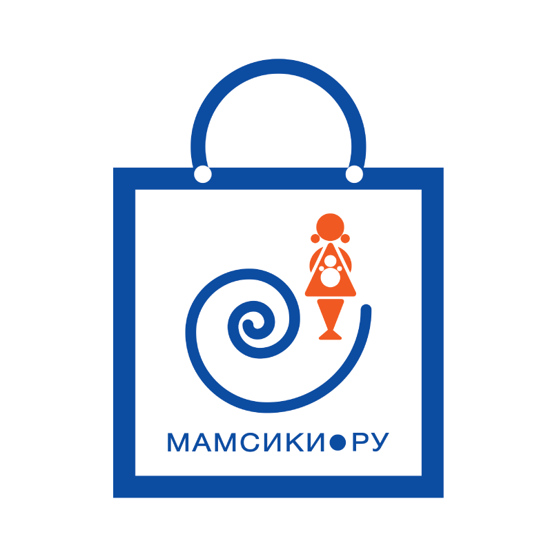 Мамсик. Луначарского 51 пермь. Мамсик. Мамсик. Мамсик.