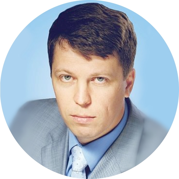 Михаилу матвееву. Михаилу матвееву. Михаилу матвееву. Михаилу матвееву. Михаилу матвееву.