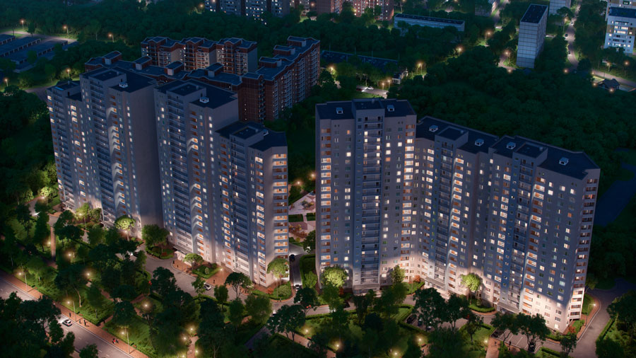 Жк ладья шэлдом энгельс. Шелдом сайт. Шелдом сайт. Жк ладья 3 энгельс. Шелдом сайт.