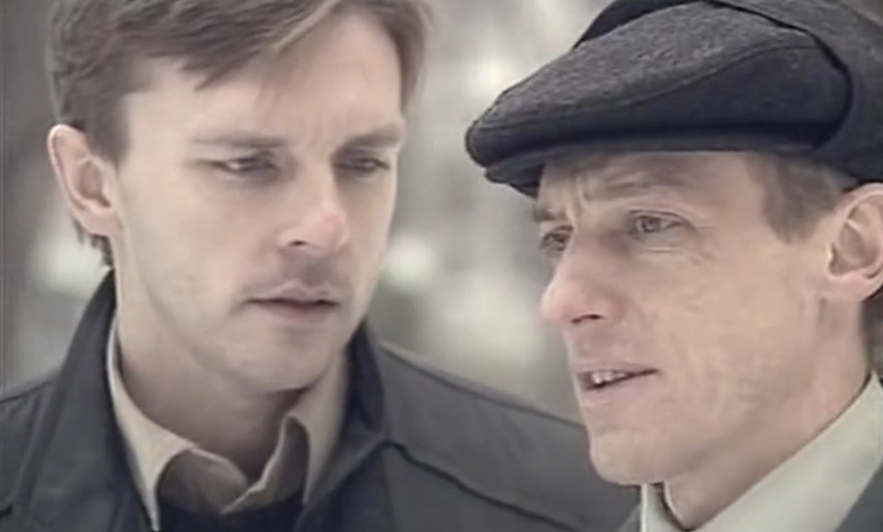 ларин улицы разбитых. улицы разбитых фонарей малер. улицы разбитых фонарей менты 3. улицы разбитых фонарей 20. менты из улицы разбитых фонарей.