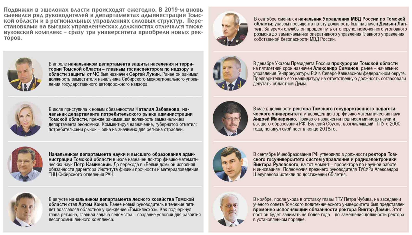 Как легко запомнить знаки дорожного движения. Коэффициент для назначения пенсии. Условия назначения инвалидности страховой пенсии по инвалидности. Как посчитать коэффициент пенсии по старости. Меры поддержки кфх.