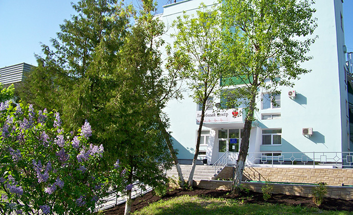 Тула кардиологический центр революции 4. Новый кардиологический центр в туле. Минск кардиология. Кардиоцентр тюмень фото. Научный центр тюмень.