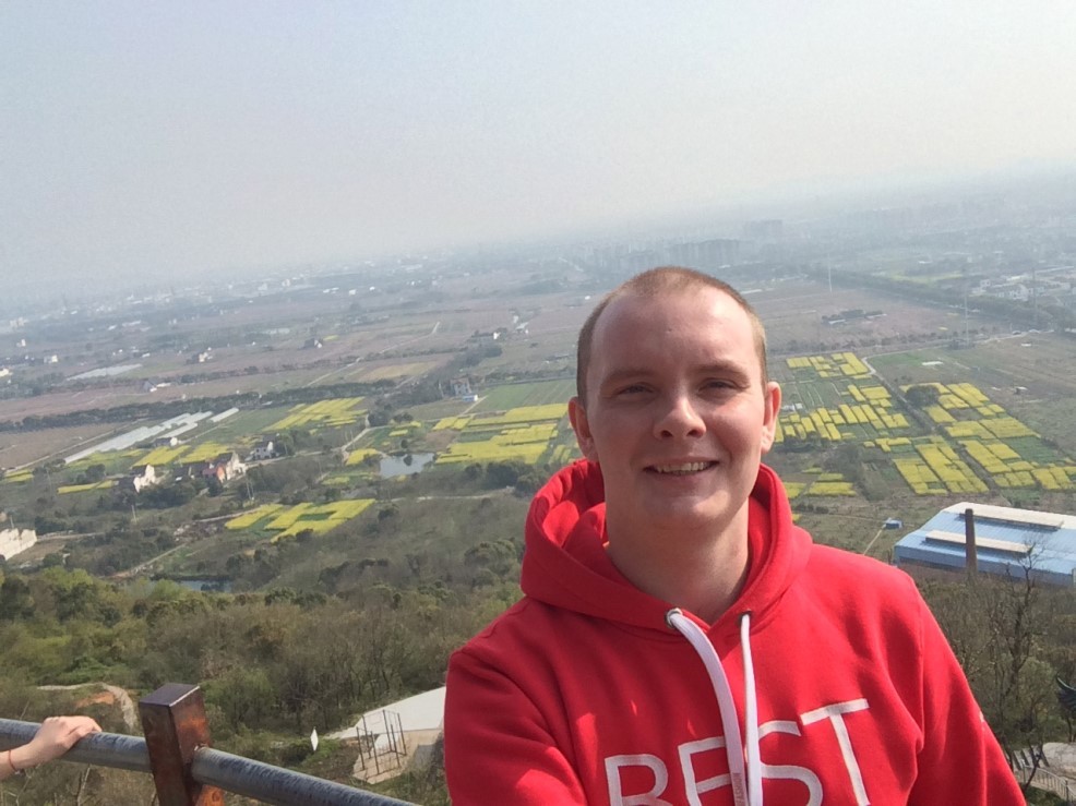 Смагин купец сарапул. Бутин нерчинск. Мэт купцов выпускник. Мэт купцов выпускник. Мэт купцов выпускник.