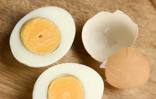 Метаболическая диета