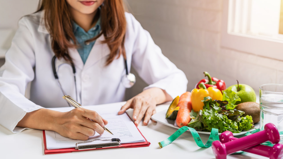 Диета Аткинса