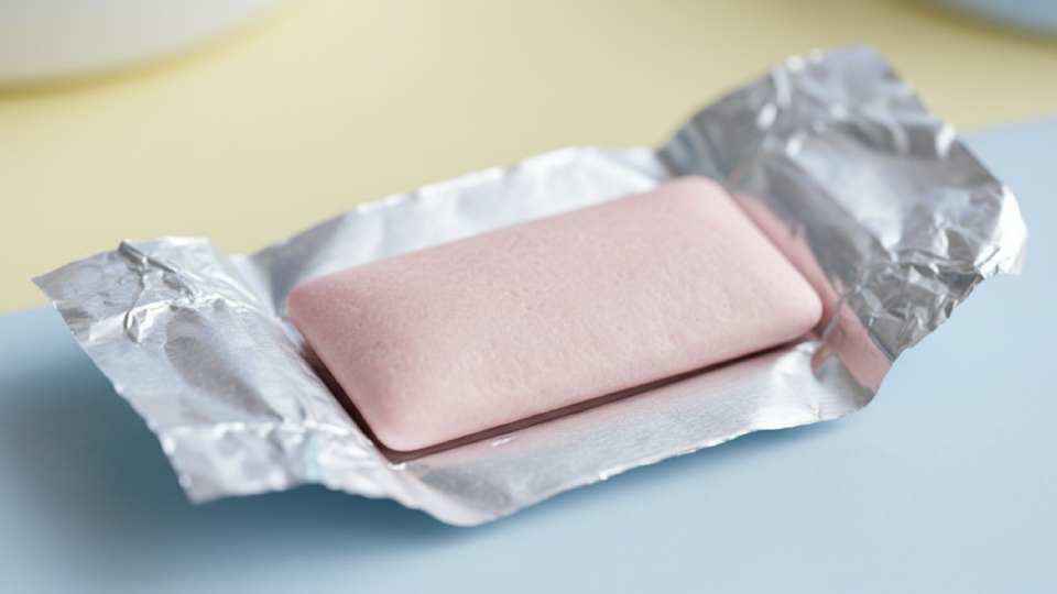 Как избавиться от изжоги у взрослых в домашних условиях