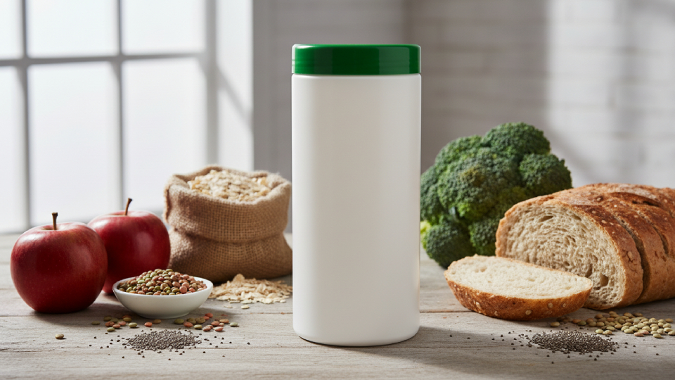 Как избавиться от запоров у взрослых в домашних условиях