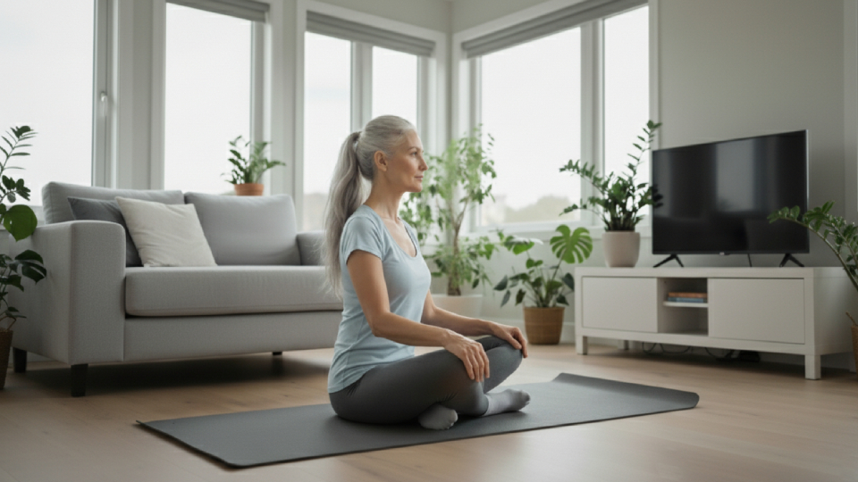 Лучшие препараты при остеопорозе