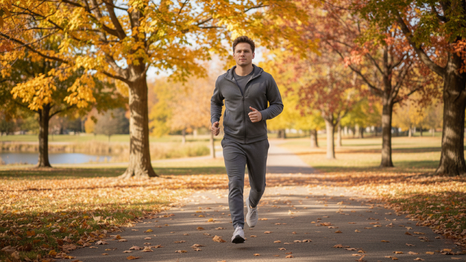 10 лучших способов избавиться от панических атак