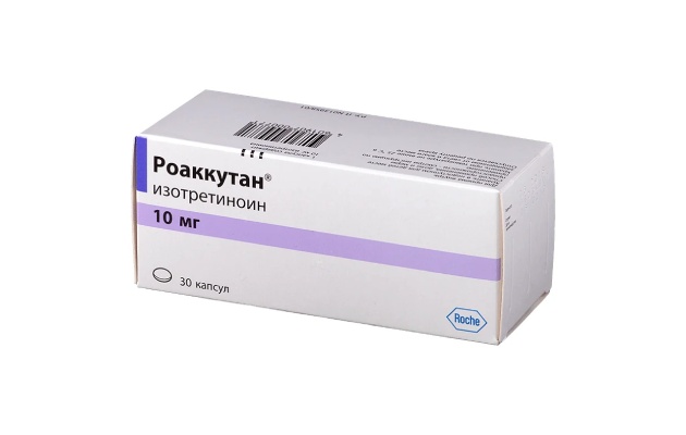 Лучшие препараты для лечения розацеа: список топ-10 недорогих и ...