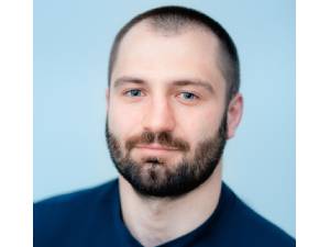 Евгений Омельченко