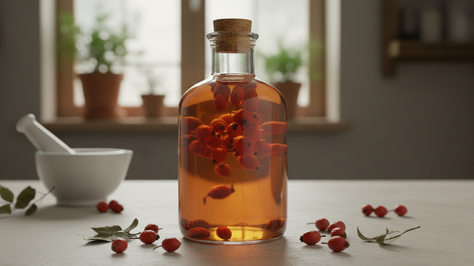 Как снизить уровень холестерина