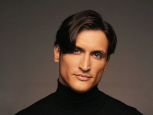 Григорий Пасс