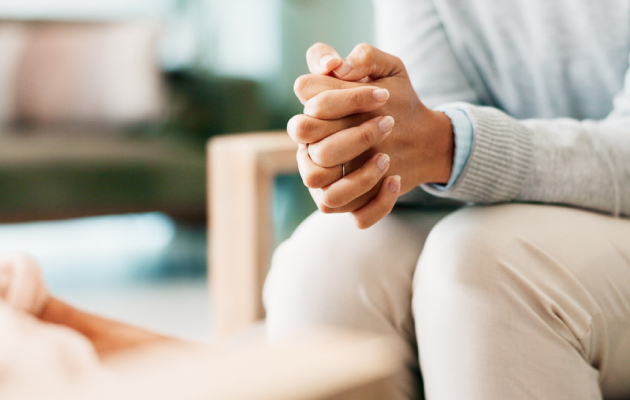 Лучшие реабилитационные центры для наркозависимых в Санкт-Петербурге